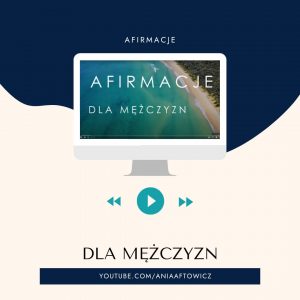 rozwój osobisty dla mężczyzn