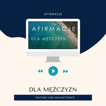 rozwój osobisty dla mężczyzn