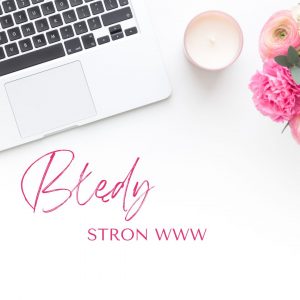 Jak stworzyć efektywną responsywną stronę www