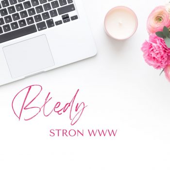 Jak stworzyć efektywną responsywną stronę www